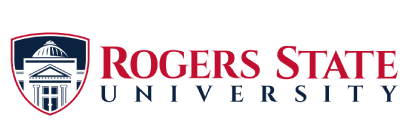 Rogers State University