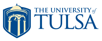 University of Tulsa