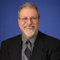 Jon Herring  