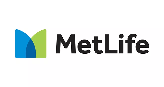 TCC Student Health Insurer Option MetLife