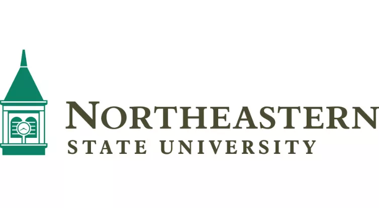 Northeastern State University