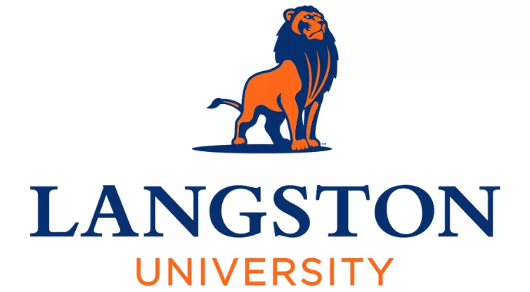 Langston University