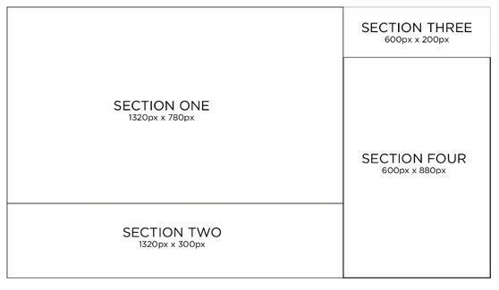 Digital Signage Diagram