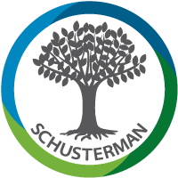  Charles and Lynn Schusterman Family Philanthropies