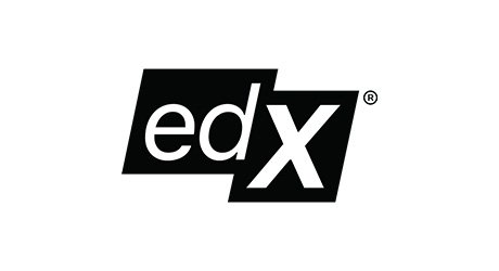 TCC-Cyber-Partner-edX