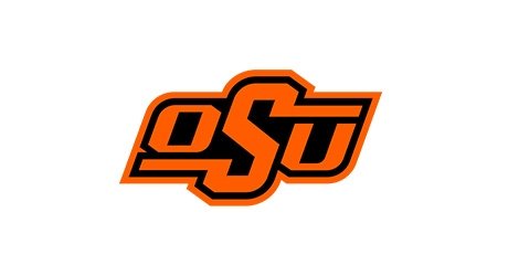 tcc cyber partners osu