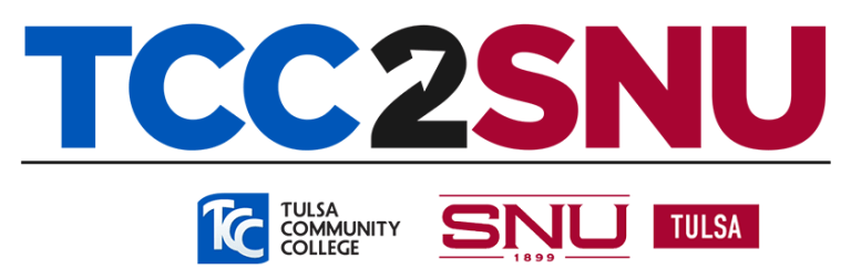 TCC to SNU