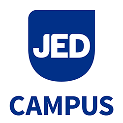 JED Campus