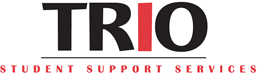 TRIO Student Support Services