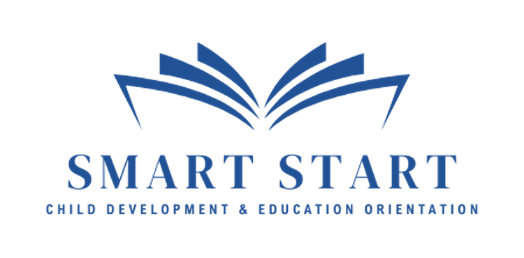 Smart Start Child Development & Education Orientation