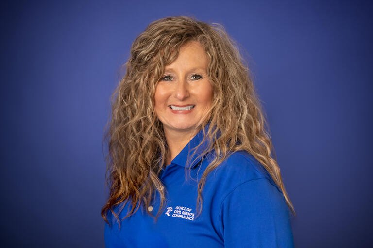 Heather Hancock
