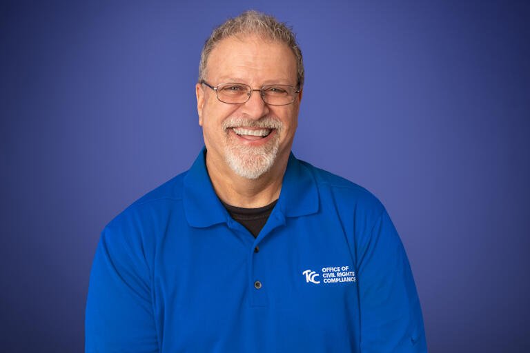 Jon Herring