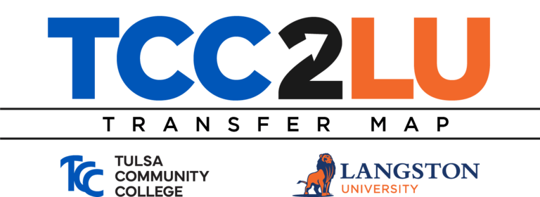 TCC to LU
