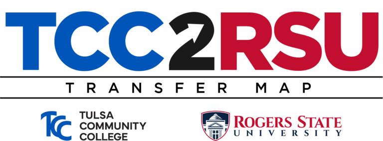 TCC to RSU