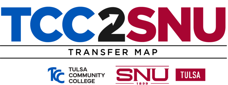 TCC to SNU