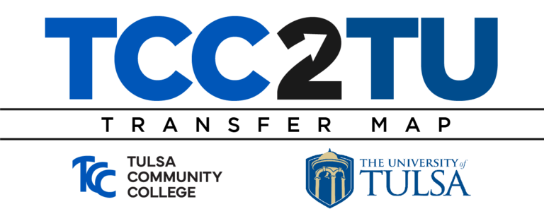 TCC to TU
