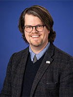 Steven Eiler